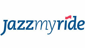 jazzmyride