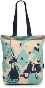 kanvas-katha-tote-bags-rs99-flipkart