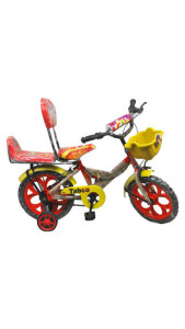 kids cycle