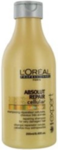 l-oreal-paris-250-serie-expert-absolut-repair-shampoo-pack-of-5-rs1900