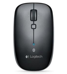 logitech-bluetooth-mouse-m557-amazon