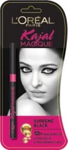 loreal-paris-kajal-rs122-amazon