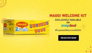 maggi-sale-snapdeal-12nov