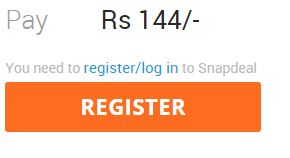 maggi-sale-snapdeal-12nov-register