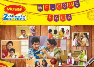 maggi-sale-snapdeal-12nov-welcome-back