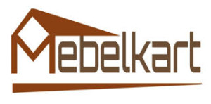 mebelkart