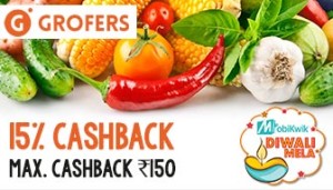 mobikwik-diwalimela-offer2-day2