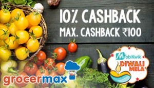 mobikwik-diwalimela-offer3-day2