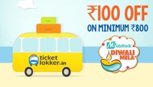 mobikwik-diwalimela-offer3-day4and5