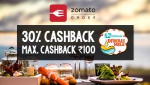 mobikwik-diwalimela-offer3-day6and7