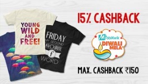 mobikwik-diwalimela-offer3-day8and9