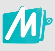 mobikwik-5 cb recharge offer