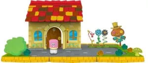 moshi-monsters-moshi-house-play-set-flipkart-rs179