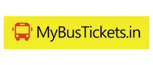 mybustickets