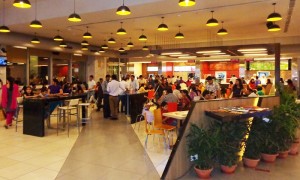 nearbuy-chandigarh-elante-mall-rs49-food