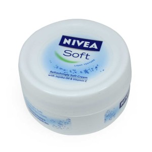 nivea-soft-creme-rs79-amazon