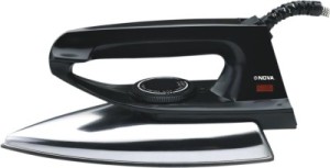 nova-ngc-85-dryiron-rs199-flipkart