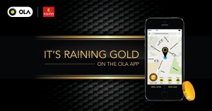 ola-gold-coin-offer