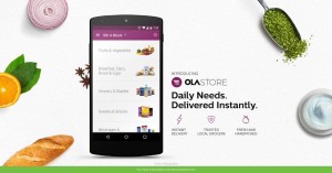 ola-store-100off-on101-new-users