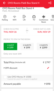 oyo-rooms-gujurat-50per-off