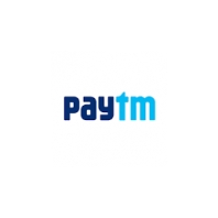 paytm IOS 