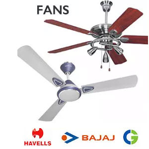 paytm diwali sale fans