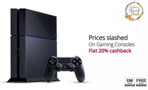 paytm diwali sale gaming