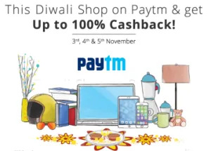 paytm diwali sale mobiles and accessories