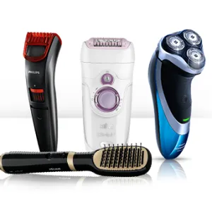 paytm diwali sale personal care appliances