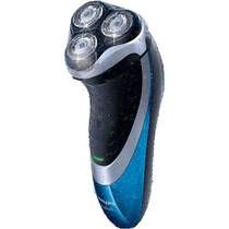 paytm diwali sale shavers