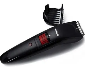 paytm diwali sale trimmers