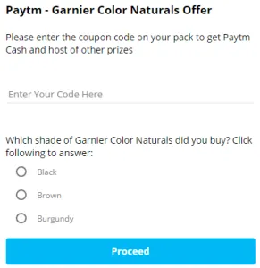 paytm-garnier-loot-offer