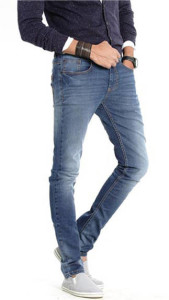 paytm-regular-fit-jeans-rs308