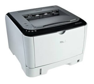 paytm-ricoh-printer-rs5511