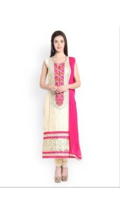 paytm-salwar-kameez-rs19