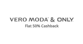 paytm-veromoda-only-50per-cb