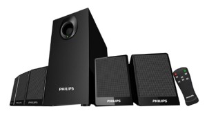 philips-DSP-speakers-rs1777-paytm