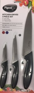 pigeon-kitchen-knives-set-rs135-amazon