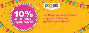 pocket-diwali-cashback-offer-10percent