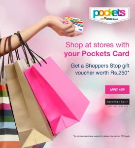 pocket-shopper-stop-offer-m