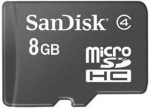 sandisk