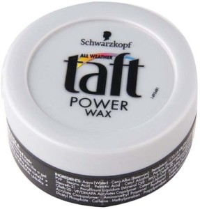 schwarzkopf-75-taft-power-wax-flipkart-rs250