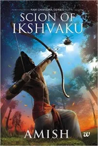 scion-ikshvaku-70per-off-amazon