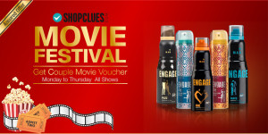 shopclues