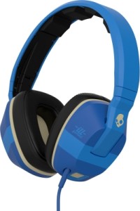 skullcandy-s6schx-flipkart-rs4999