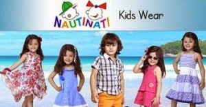 snapdeal-nautinati-kids-clothing-70per-off