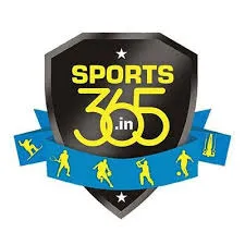 sports365