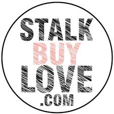 stalkbuylove