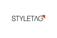 styletag