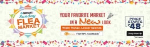 sunday-flea-market-shopclues-90per-cb-citrus-wallet